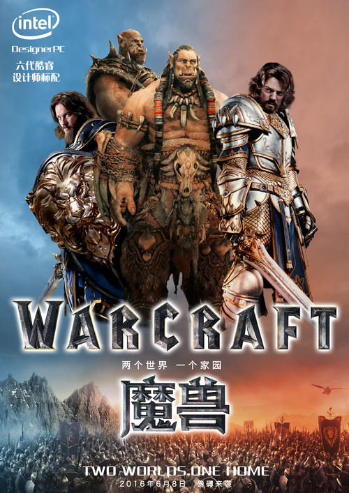 房产证加名字需要钱吗?