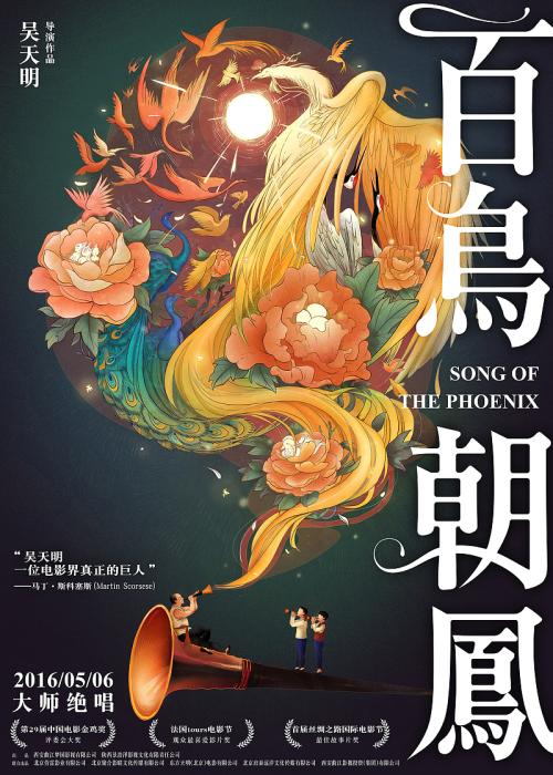 房产不动产登记证办理流程